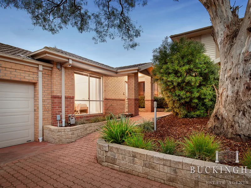 Life is meant to be easy!