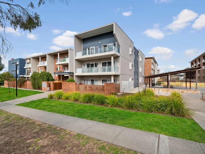 It’s the perfect Thynne to buy!