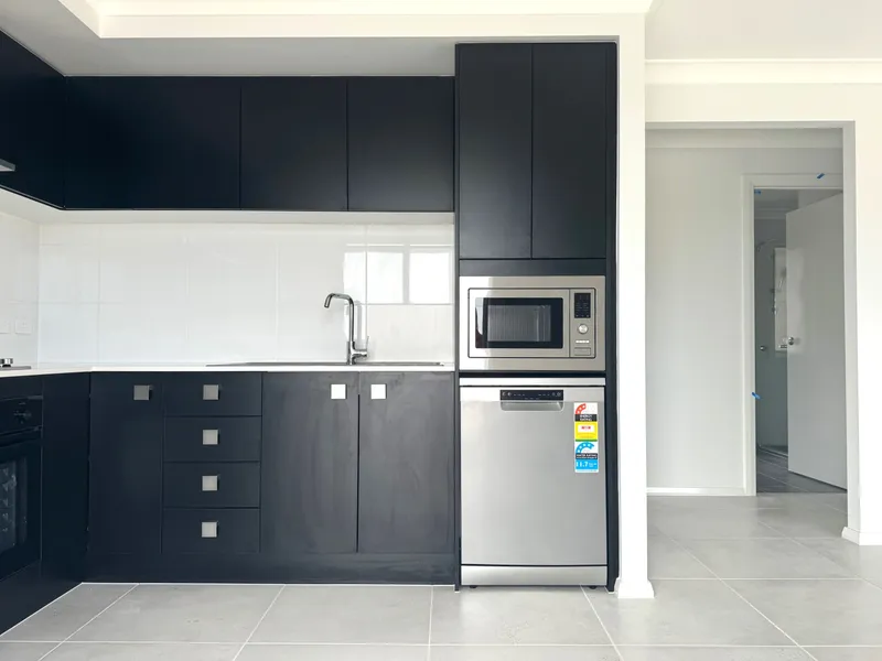 Love Where you Live! Modern Low Maintenance Living