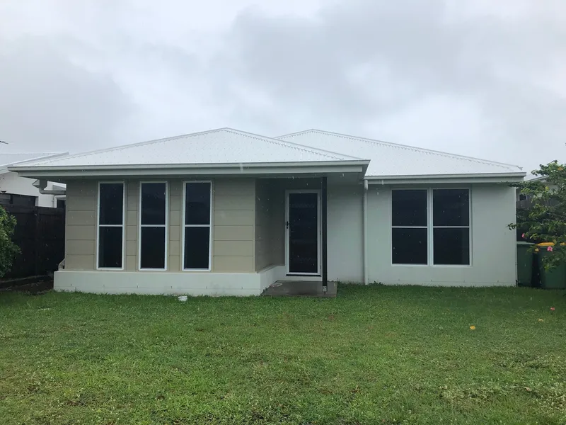 SITUATED IN A PERFECT LOCATION