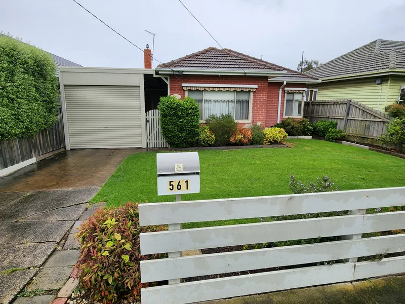 Finest Pocket of Pascoe Vale