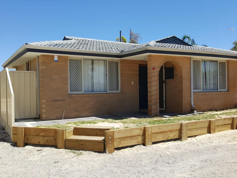 Recently Renovated, Homely Feel! Register for viewing