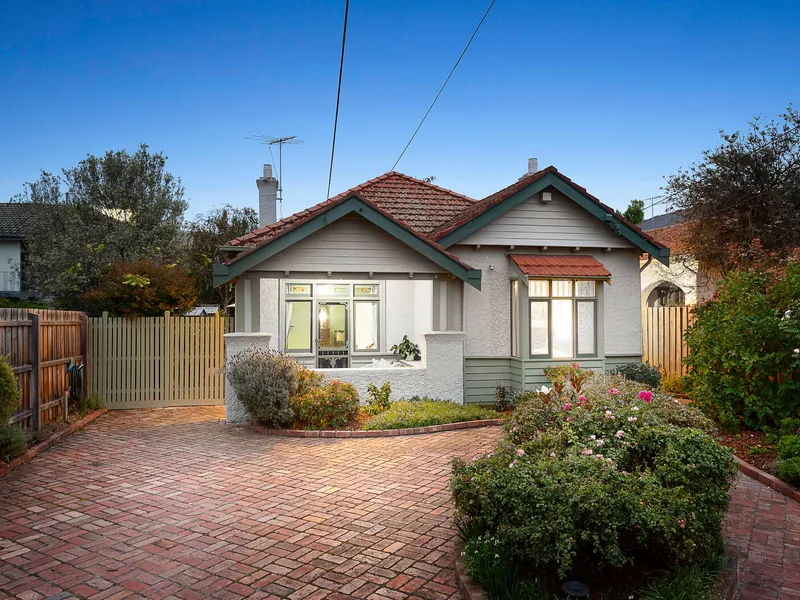 Period grace with family space