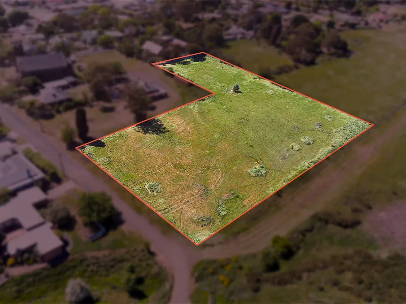 Selling fast!!! Limited left! Completion due late March approx.