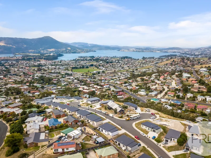 Claremont - A Little Bit Steep but INCREDIBLY Cheap!