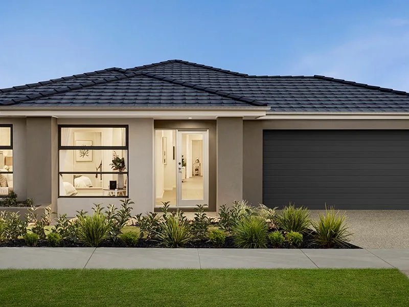 BEAUTIFUL HOME IN THE HEART OF DONNYBROOK - DONNYBRAE ESTATE UP FOR GRABS!