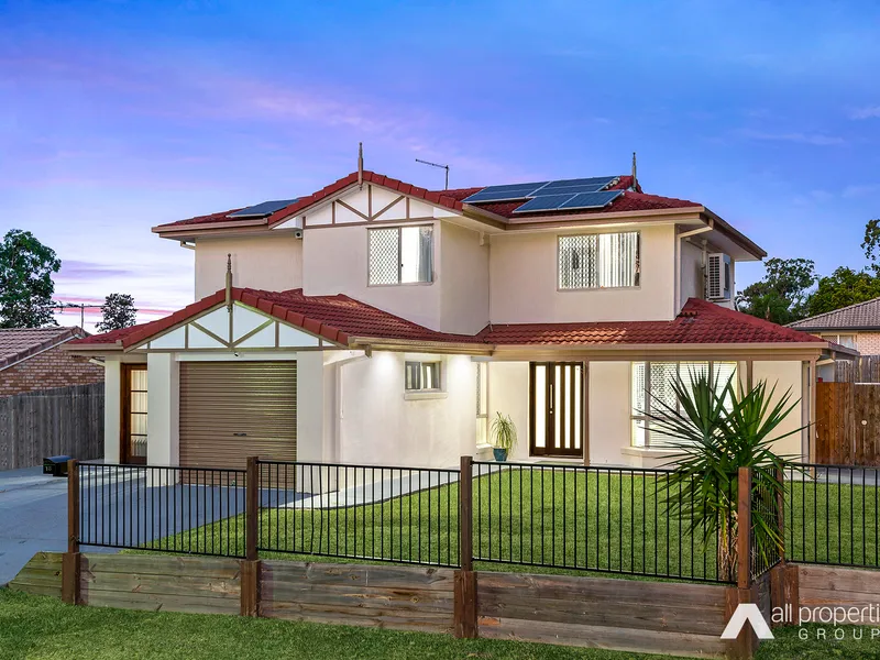 CALL FOR INSPECTION DETAILS