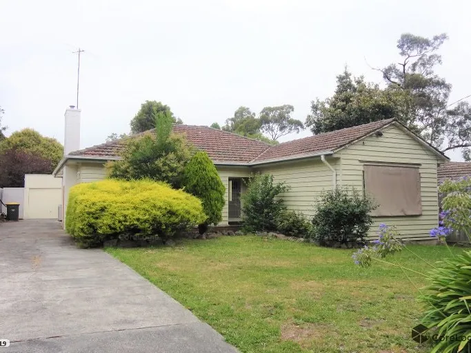 Quintessential Location