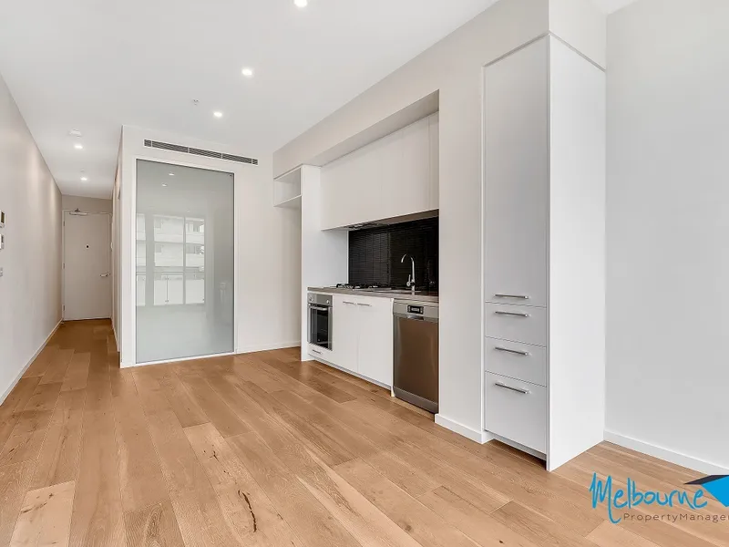 Virtually inspect NOW with our 3D scan and APPLY NOW!