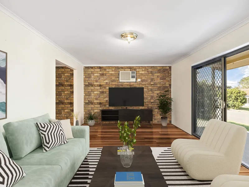 Luxury Living: Experience Elevated Views, Modern Comfort, and Entertainment Spaces with This Spacious Home