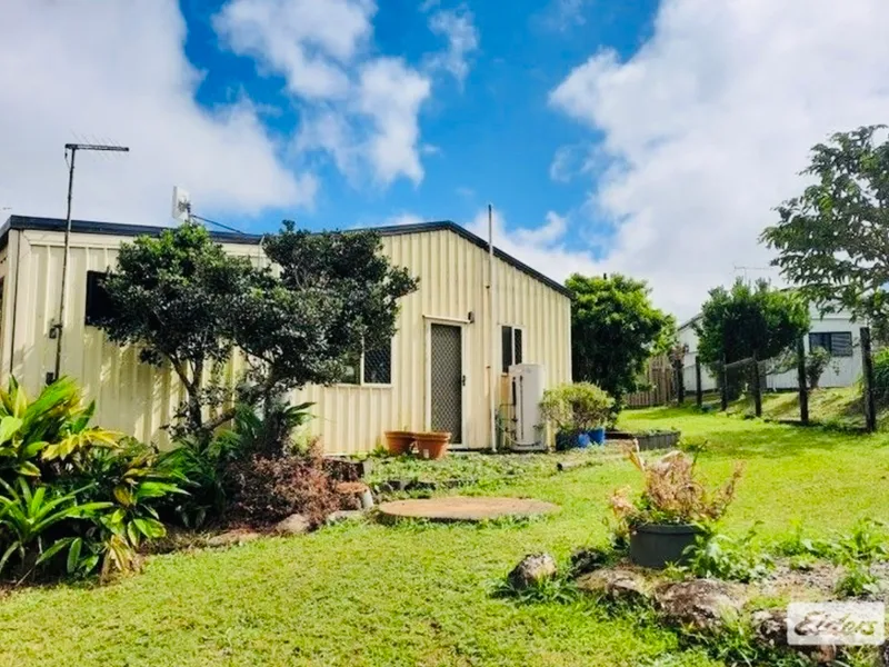 Great Home or investment opportunity!