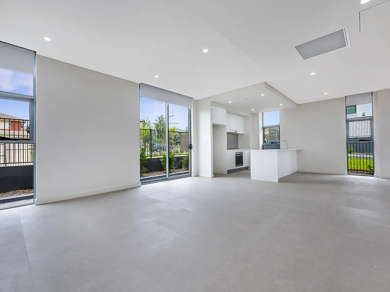 Please Contact Agent for Inspection 0416 888 068