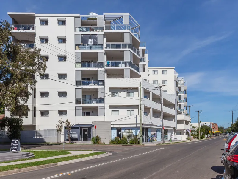 LOCATION ..LOCATION ..LOCATION