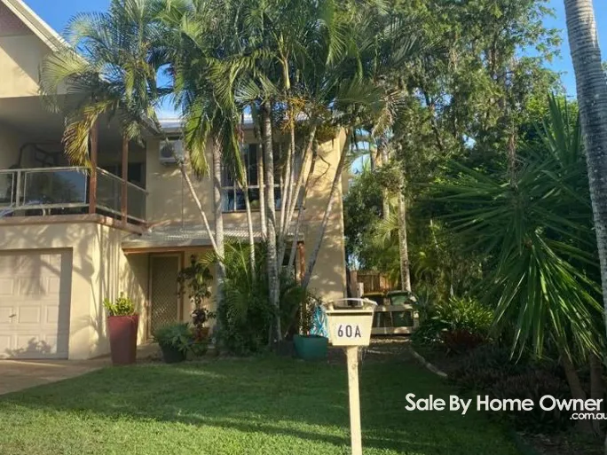 REDUCED - OFFERS OVER $275,OOO