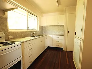 Massive Home With So Much On Offer!!!