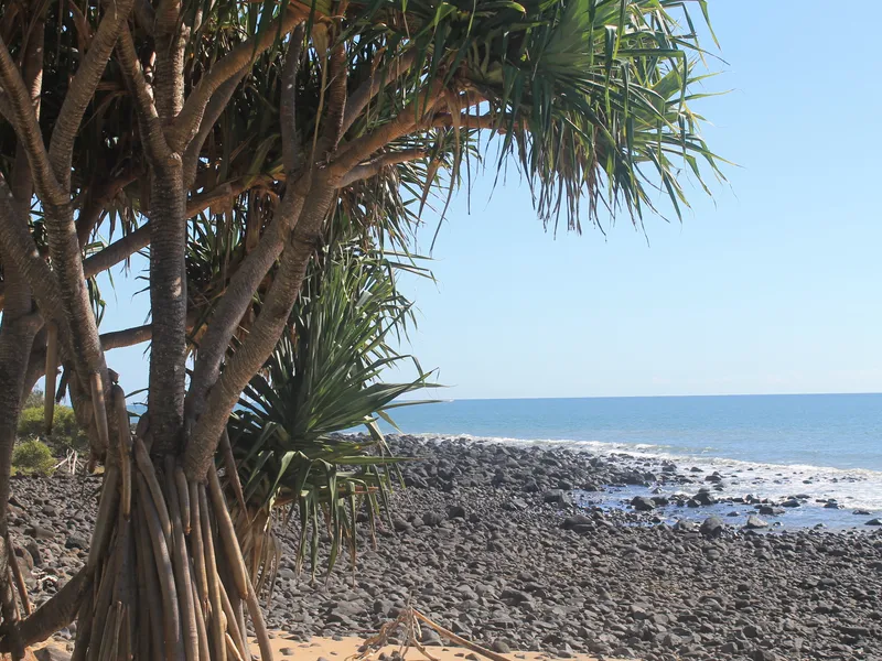A Brilliant Opportunity to Secure a Slice of Paradise Awaits!!