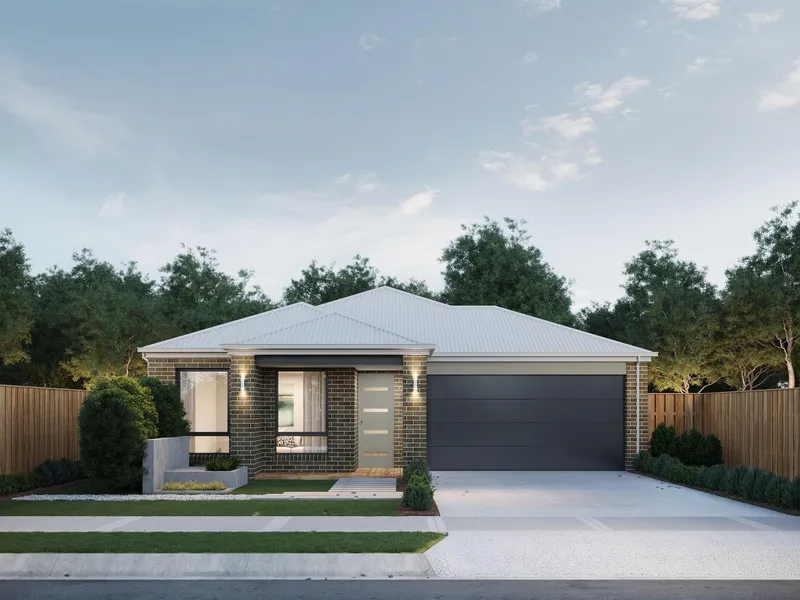 Ballina 234