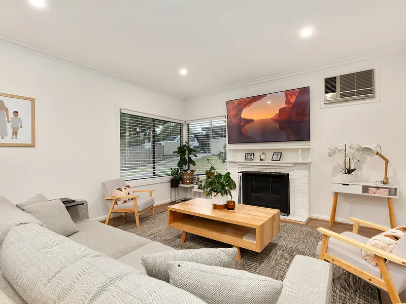 Expressions on Interest Closing 31st March at 5pm