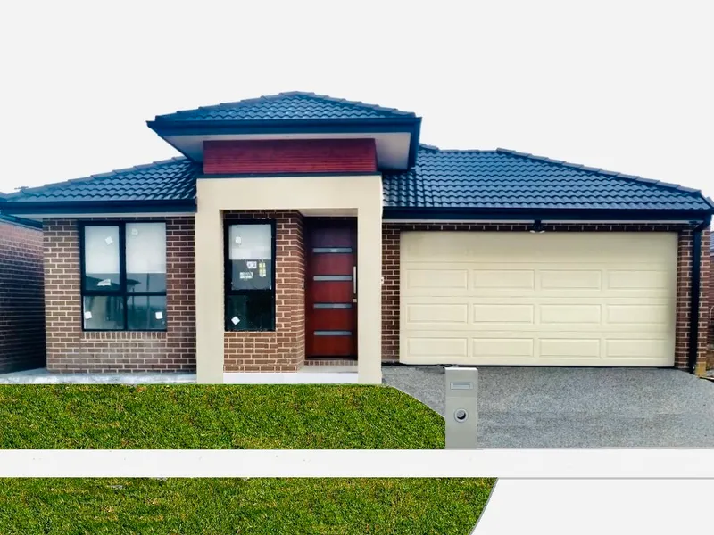 Absolute Quality Home With Walking Distance to School