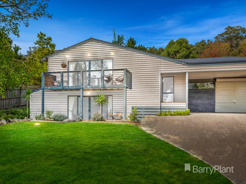 *Auction Saturday 24th of April 2021 at 12:00pm (unless sold prior)*