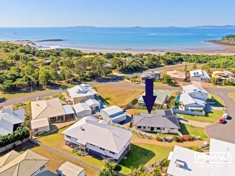 Stunning Home with Shed & Pool walking distance to the Beach!