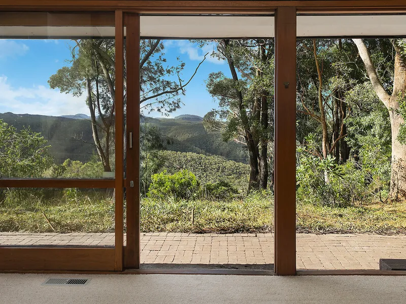 Open home Saturday 11.45 - 12.15