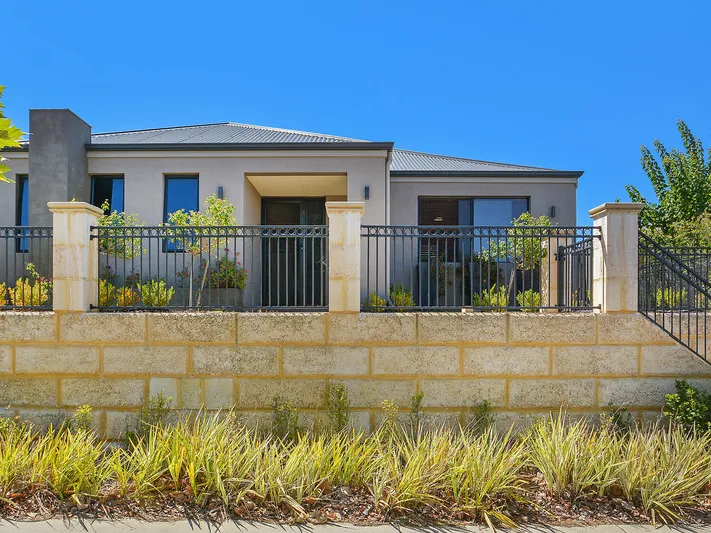 Room to Grow in this 4x2 Family Home