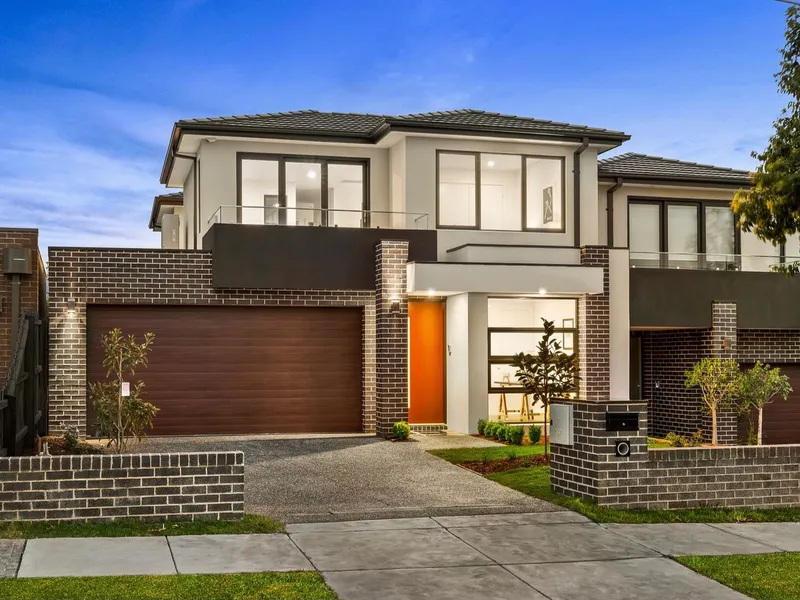 Exquisite, Sophistication, Elegance and Style