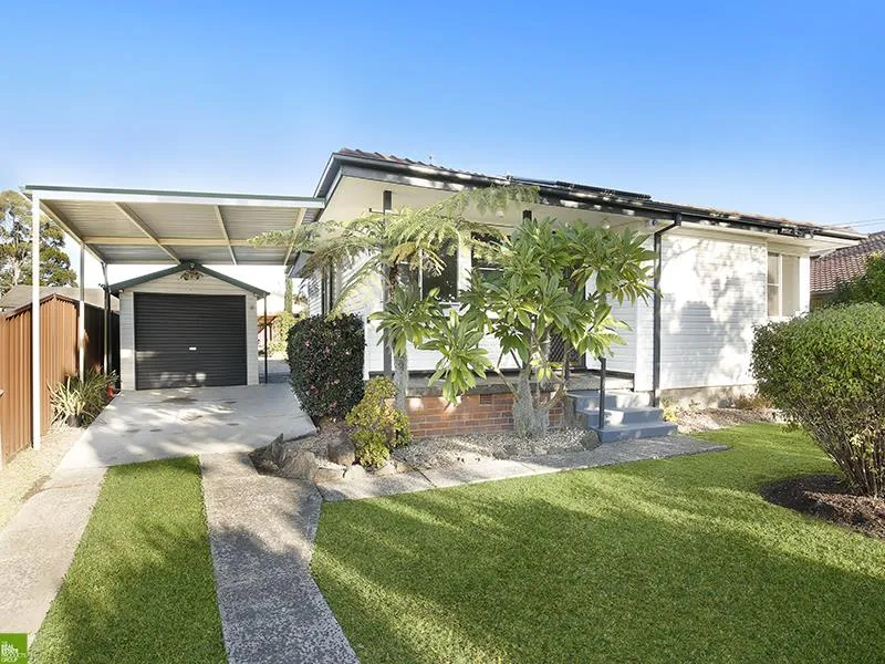 Taking Applications NOW!