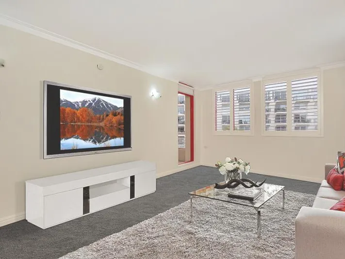 **HOLDING DEPOSIT PAID**