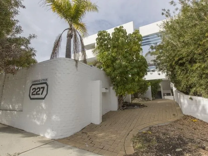 More Photos Coming Soon