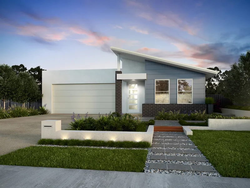 First Home Buyers’ Dream and Investors’ delight!