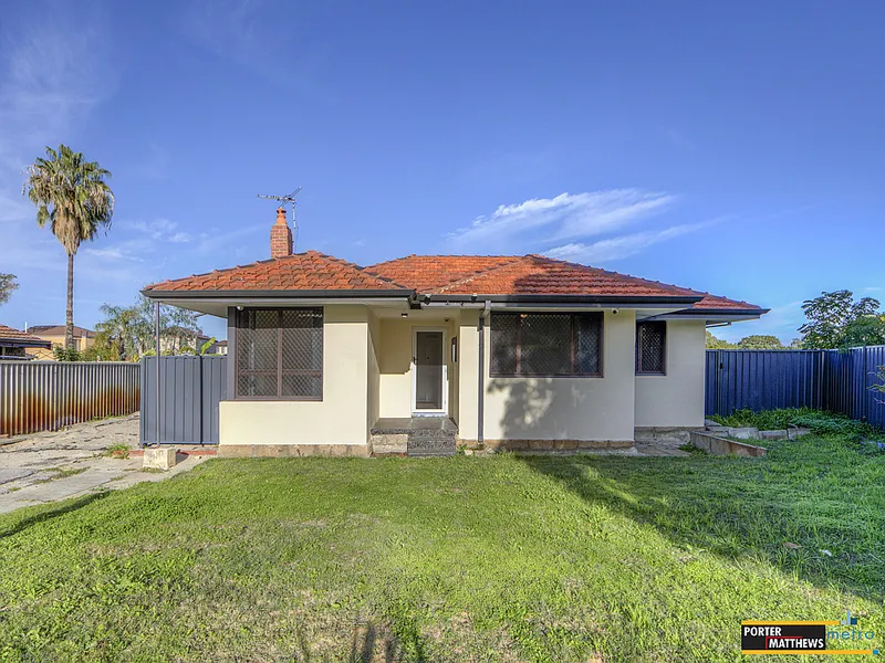 1St Home Buyer Gem