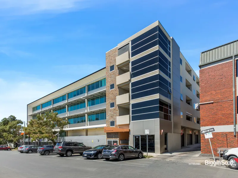 Everything you would expect