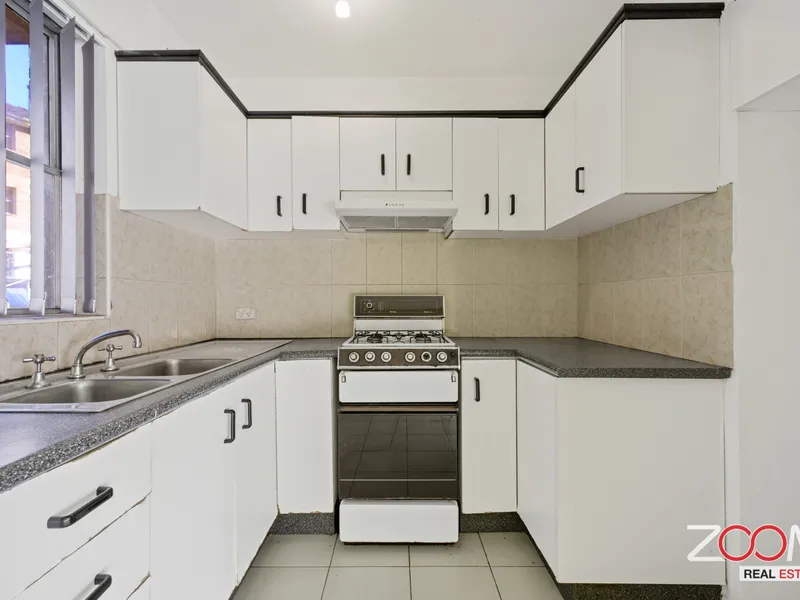 IDEAL APARTMENT | PERFECT LOCATION