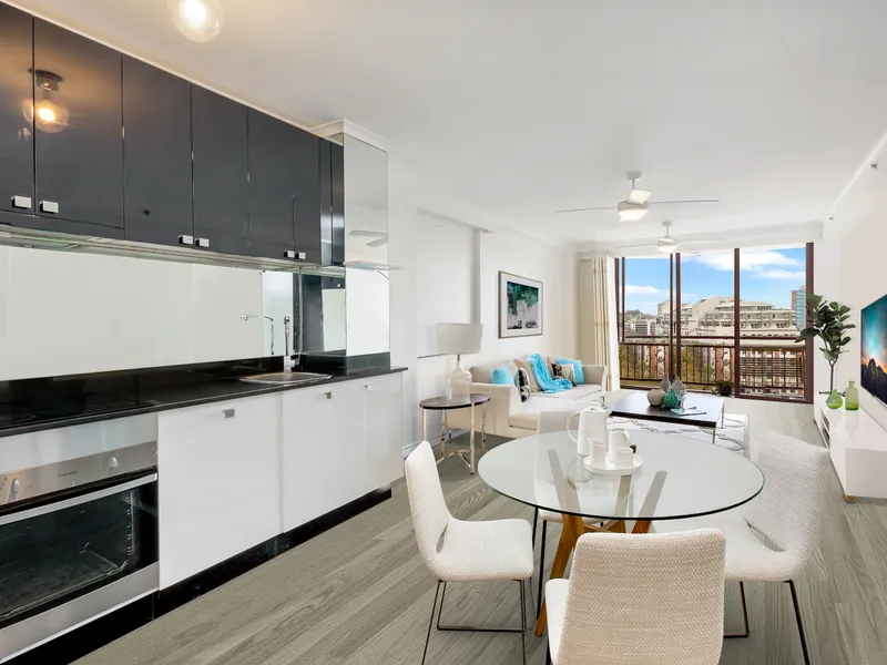 JUST LISTED- FIRST VIEWING SATURDAY 11-11:30AM