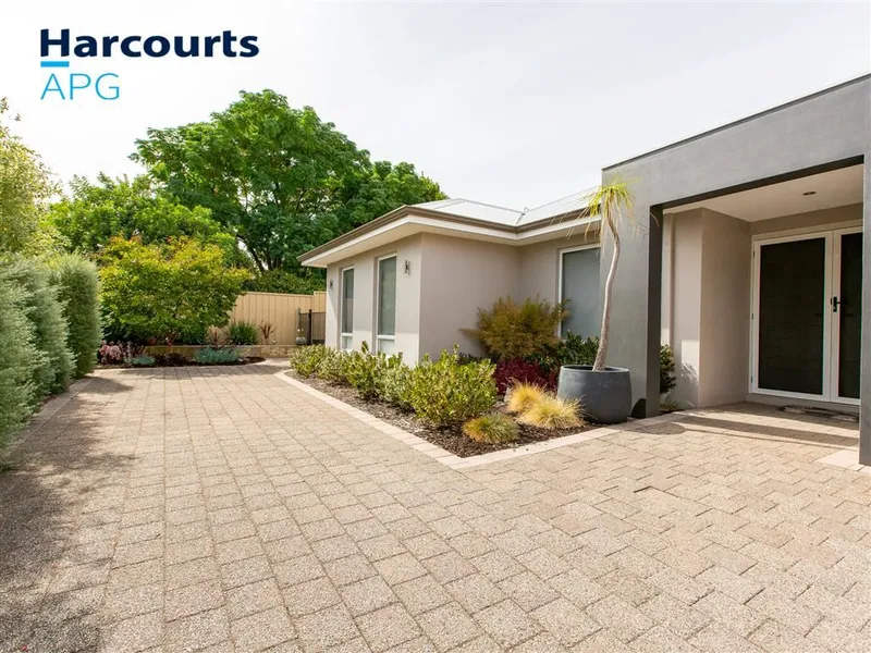 Life along the River