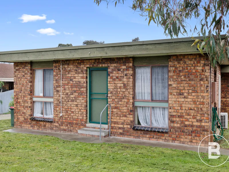 FIRST HOME BUYERS AND INVESTORS TAKE NOTE