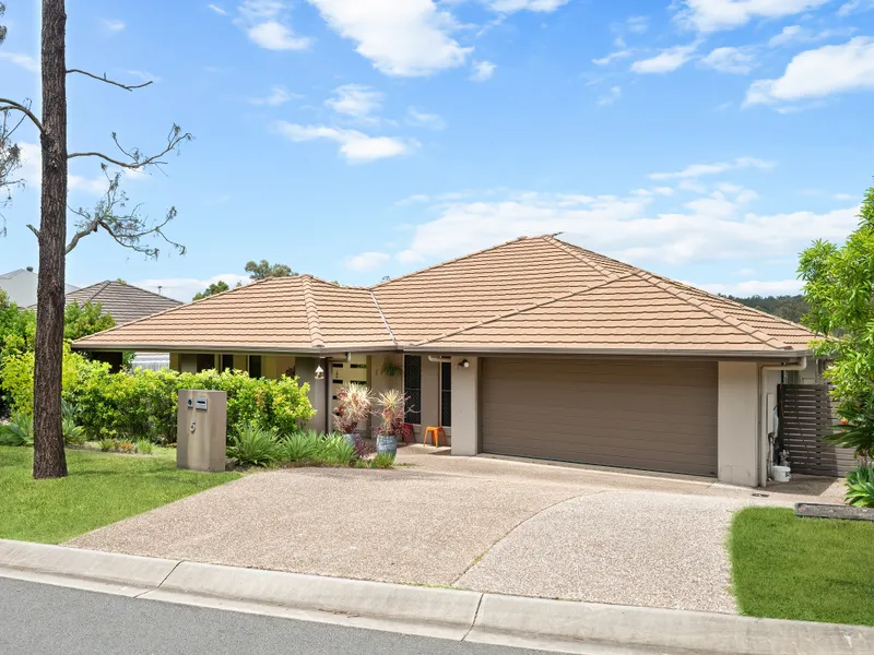 GREAT FAMILY HOME AT A GREAT PRICE!