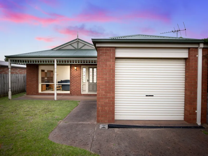 Back On The Market - Close To The Beach