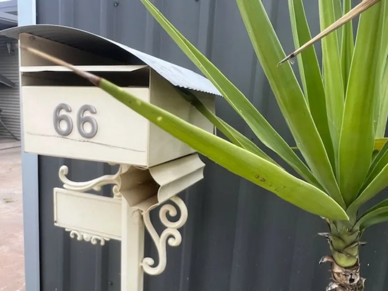 Riverside Paradise Awaits in Narromine!