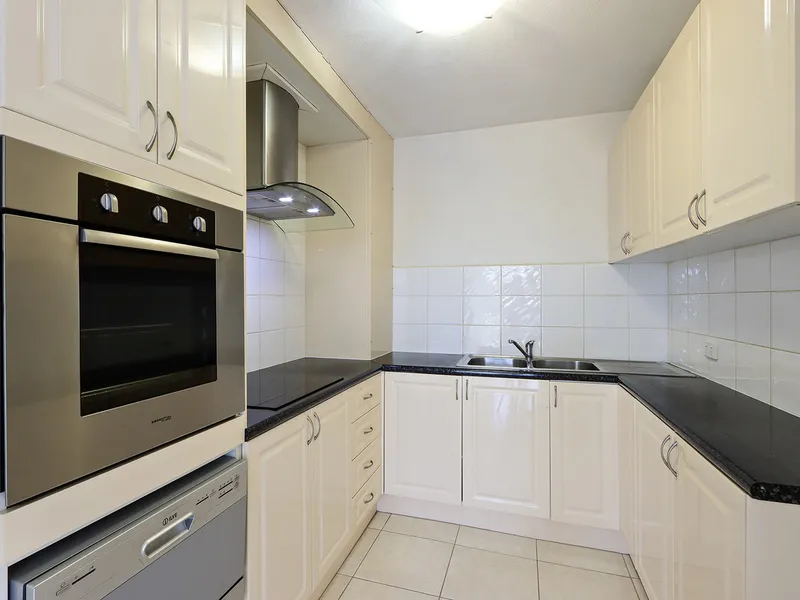 RESORT STYLE LIVING WITH A BEAUTIFUL POOL!