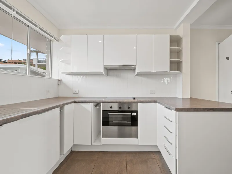 Premium Position & Potential on Pembroke - Under Contract Subject to Buyer Conditions