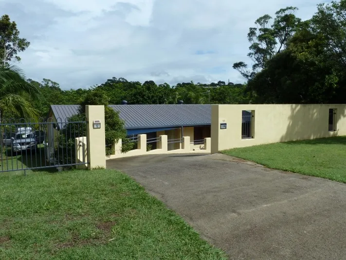 FAMILY HOME IN THE HEART OF BLI BLI !!!!