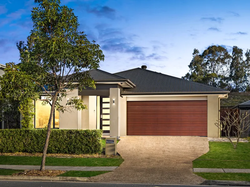 SOLD by ALL PROPERTIES GROUP & NATHAN SIMON