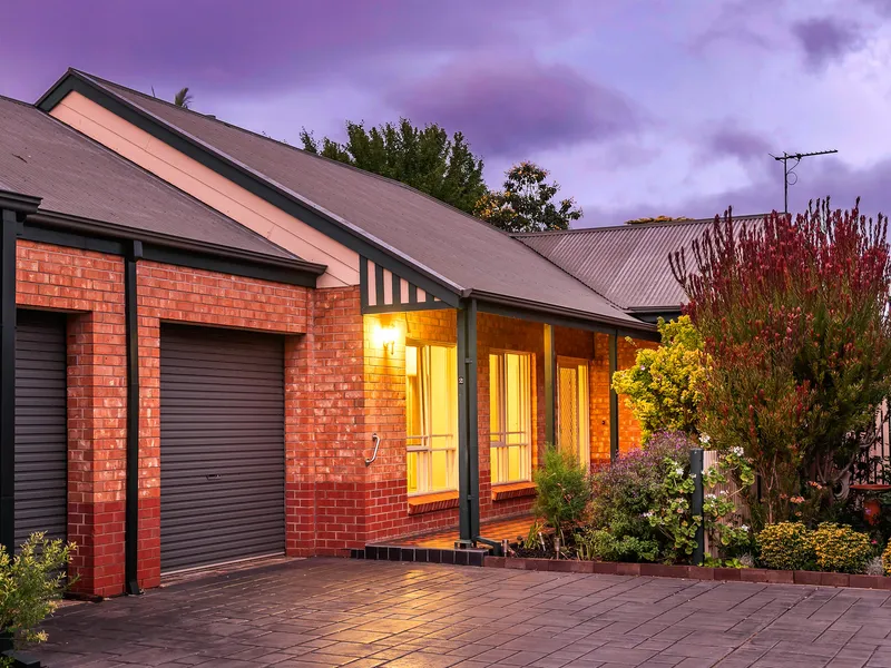 Dream Big! Your Spacious Haven Awaits.