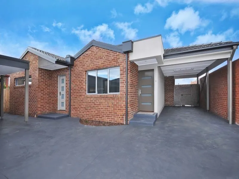 Value & Comfort in One!