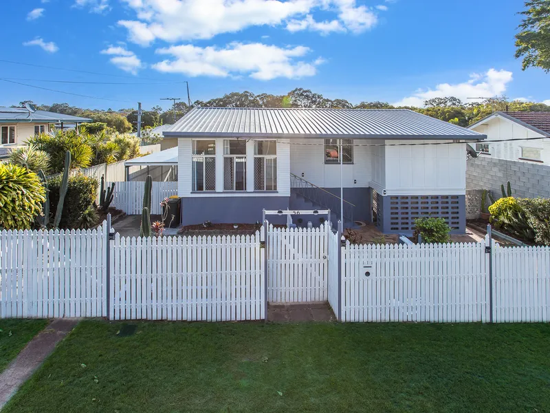 UNMISSABLE OPPORTUNITY IN BRIGHTON