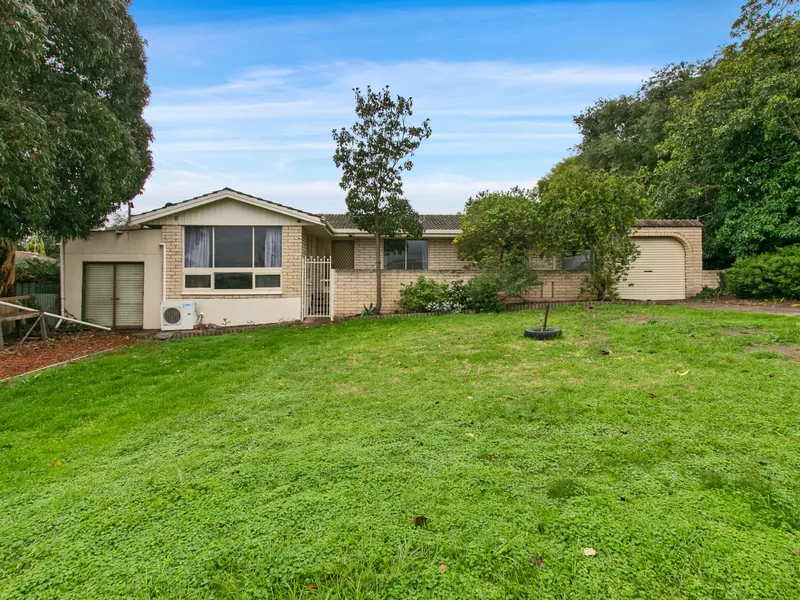 **Open Home Monday 20th November 2023 between 4:30pm-4:45pm**