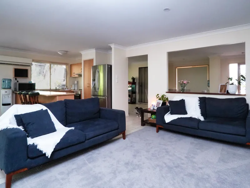 CALLING INVESTORS, A CITY FARMERS PIECE OF PARADISE & CHARMING SINGLE LEVEL HOME WITH HINTERLAND VIEWS AND MASSIVE LAND SELLING FOR A SMALL PRICE!